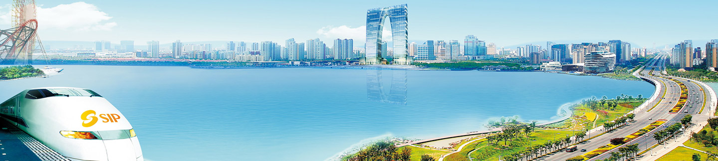 太倉物流公司服務讓您稱心，安全高效誠信